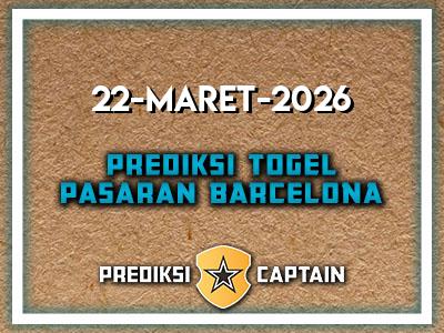 prediksi-captain-paito-barcelona-minggu-22-maret-2026-terjitu
