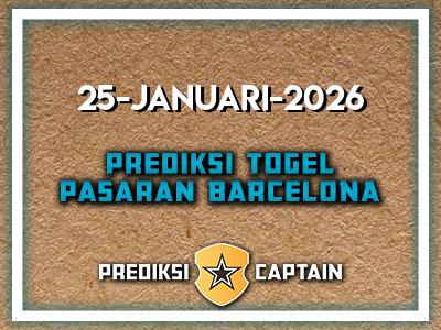 prediksi-captain-paito-barcelona-minggu-25-januari-2026-terjitu