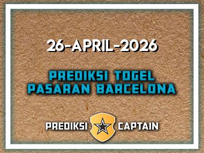 prediksi-captain-paito-barcelona-minggu-26-april-2026-terjitu