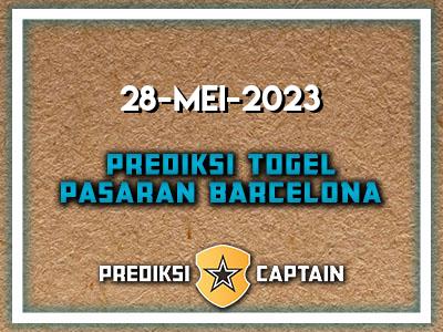 prediksi-captain-paito-barcelona-minggu-28-mei-2023-terjitu