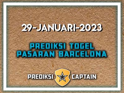 prediksi-captain-paito-barcelona-minggu-29-januari-2023-terjitu