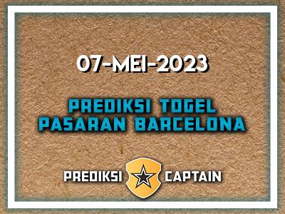 prediksi-captain-paito-barcelona-minggu-7-mei-2023-terjitu