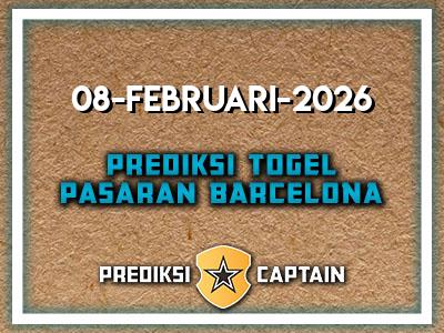 prediksi-captain-paito-barcelona-minggu-8-februari-2026-terjitu