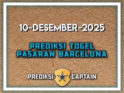 prediksi-captain-paito-barcelona-rabu-10-desember-2025-terjitu
