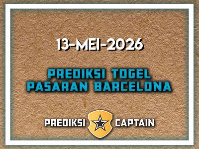prediksi-captain-paito-barcelona-rabu-13-mei-2026-terjitu