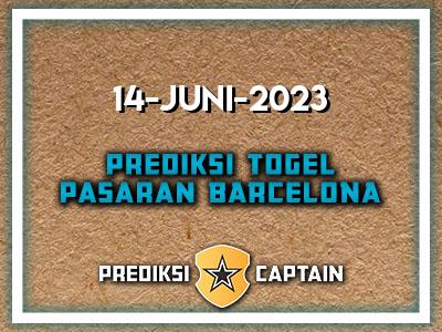 prediksi-captain-paito-barcelona-rabu-14-juni-2023-terjitu