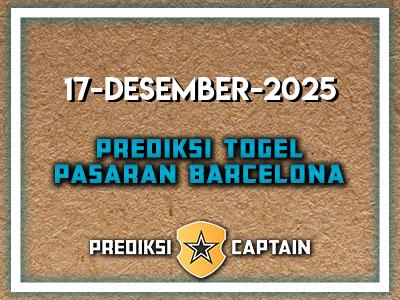 prediksi-captain-paito-barcelona-rabu-17-desember-2025-terjitu