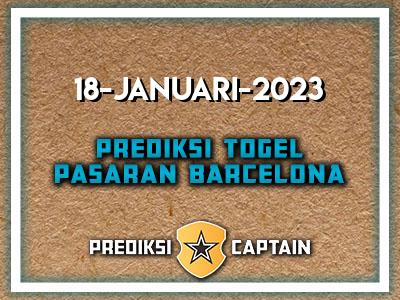 prediksi-captain-paito-barcelona-rabu-18-januari-2023-terjitu