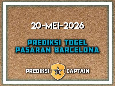 prediksi-captain-paito-barcelona-rabu-20-mei-2026-terjitu