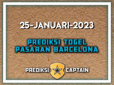 prediksi-captain-paito-barcelona-rabu-25-januari-2023-terjitu