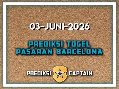 prediksi-captain-paito-barcelona-rabu-3-juni-2026-terjitu