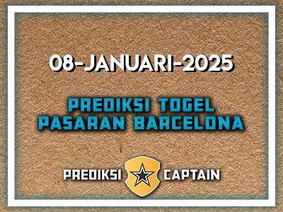 Prediksi-Captain-Paito-Barcelona-Rabu-8-Januari-2025-Terjitu
