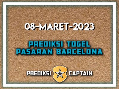 prediksi-captain-paito-barcelona-rabu-8-maret-2023-terjitu