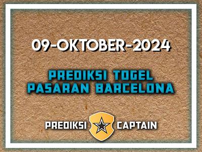 prediksi-captain-paito-barcelona-rabu-9-oktober-2024-terjitu