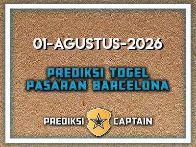 prediksi-captain-paito-barcelona-sabtu-1-agustus-2026-terjitu