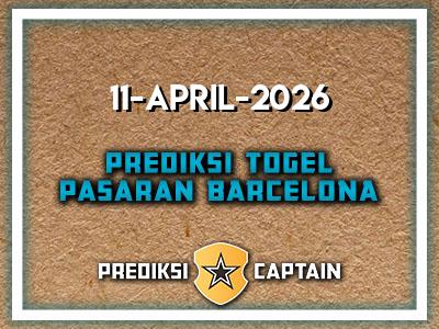 prediksi-captain-paito-barcelona-sabtu-11-april-2026-terjitu