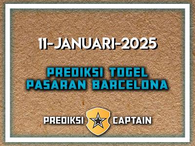 Prediksi-Captain-Paito-Barcelona-Sabtu-11-Januari-2025-Terjitu