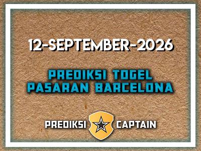 prediksi-captain-paito-barcelona-sabtu-12-september-2026-terjitu