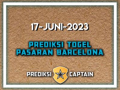 prediksi-captain-paito-barcelona-sabtu-17-juni-2023-terjitu