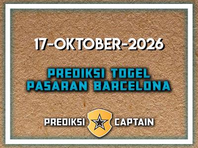 prediksi-captain-paito-barcelona-sabtu-17-oktober-2026-terjitu