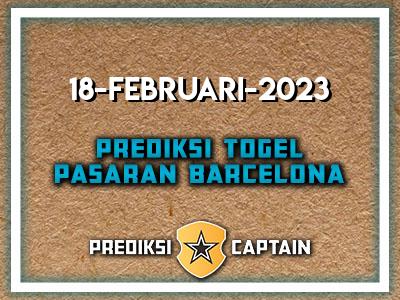 prediksi-captain-paito-barcelona-sabtu-18-februari-2023-terjitu