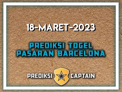 prediksi-captain-paito-barcelona-sabtu-18-maret-2023-terjitu