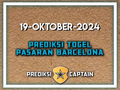 prediksi-captain-paito-barcelona-sabtu-19-oktober-2024-terjitu