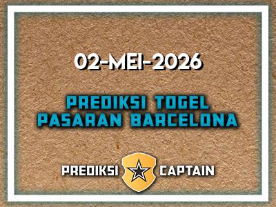 prediksi-captain-paito-barcelona-sabtu-2-mei-2026-terjitu