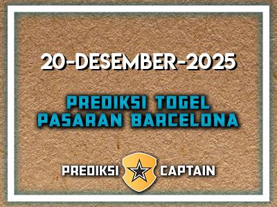 prediksi-captain-paito-barcelona-sabtu-20-desember-2025-terjitu