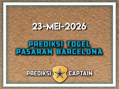 prediksi-captain-paito-barcelona-sabtu-23-mei-2026-terjitu
