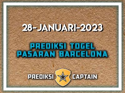 prediksi-captain-paito-barcelona-sabtu-28-januari-2023-terjitu