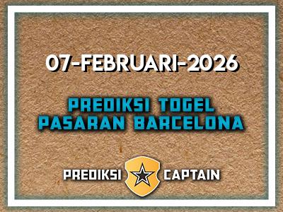 prediksi-captain-paito-barcelona-sabtu-7-februari-2026-terjitu