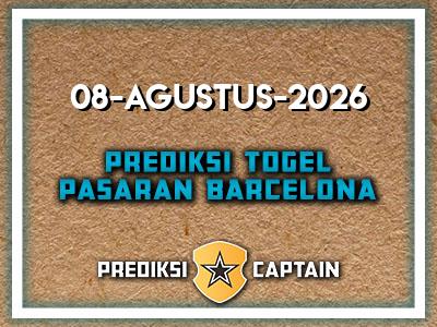 prediksi-captain-paito-barcelona-sabtu-8-agustus-2026-terjitu