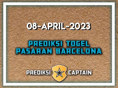 prediksi-captain-paito-barcelona-sabtu-8-april-2023-terjitu