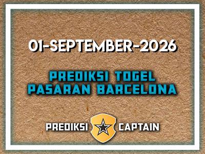 prediksi-captain-paito-barcelona-selasa-1-september-2026-terjitu