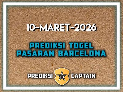 prediksi-captain-paito-barcelona-selasa-10-maret-2026-terjitu