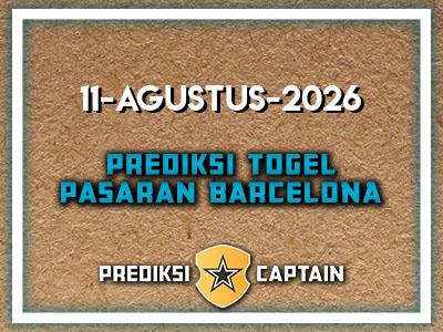 prediksi-captain-paito-barcelona-selasa-11-agustus-2026-terjitu