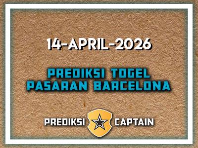 prediksi-captain-paito-barcelona-selasa-14-april-2026-terjitu