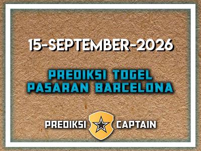 prediksi-captain-paito-barcelona-selasa-15-september-2026-terjitu