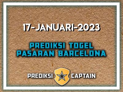 prediksi-captain-paito-barcelona-selasa-17-januari-2023-terjitu