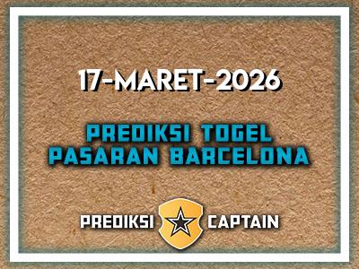prediksi-captain-paito-barcelona-selasa-17-maret-2026-terjitu