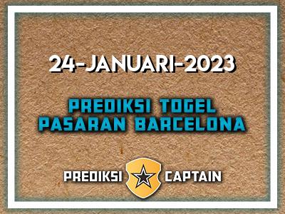 prediksi-captain-paito-barcelona-selasa-24-januari-2023-terjitu