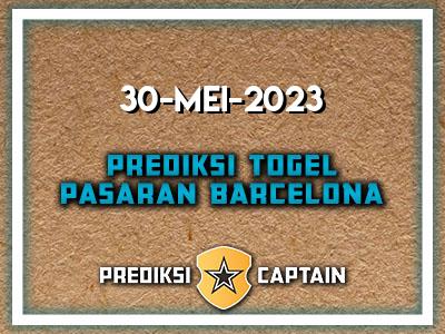 prediksi-captain-paito-barcelona-selasa-30-mei-2023-terjitu