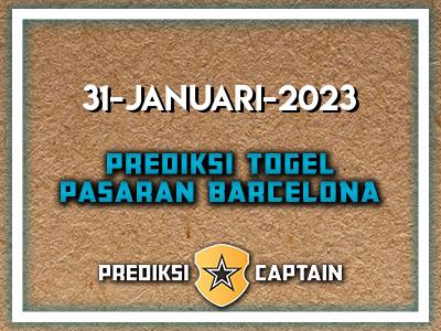 prediksi-captain-paito-barcelona-selasa-31-januari-2023-terjitu