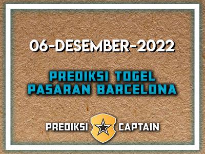 prediksi-captain-paito-barcelona-selasa-6-desember-2022-terjitu