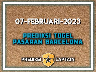 prediksi-captain-paito-barcelona-selasa-7-februari-2023-terjitu