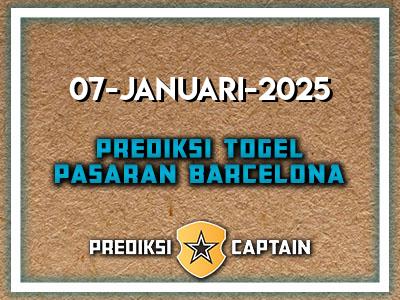 Prediksi-Captain-Paito-Barcelona-Selasa-7-Januari-2025-Terjitu