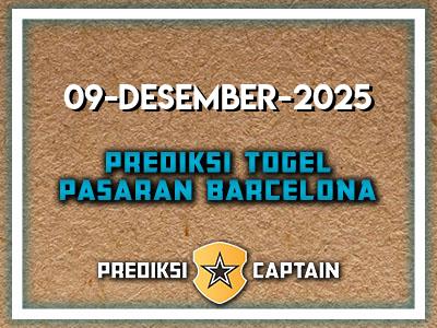 prediksi-captain-paito-barcelona-selasa-9-desember-2025-terjitu