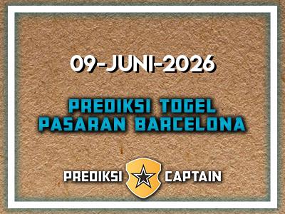 prediksi-captain-paito-barcelona-selasa-9-juni-2026-terjitu
