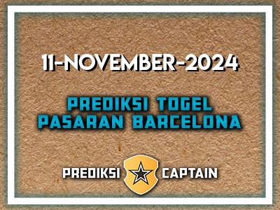 prediksi-captain-paito-barcelona-senin-11-november-2024-terjitu